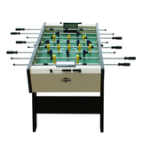 bàn bi lắc chính hãng 110B