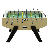 bàn bi lắc chính hãng 110B