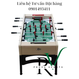 Bàn bi lắc chính hãng 125
