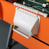 cây ghi điểm bàn bi lắc ngoại nhập hàng hãng