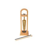 Nhạc cụ Gõ Bell Tree Adams BT14W