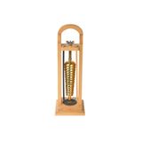 Nhạc cụ Gõ Bell Tree Adams BT14W