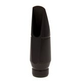 Bec kèn Saxophone Alto Vandoren Optimum AL4