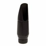 Bec kèn Saxophone Alto Vandoren Optimum AL4