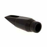 Bec kèn Saxophone Alto Vandoren Optimum AL5