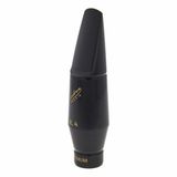 Bec kèn Saxophone Bariton Vandoren Optimum BL4