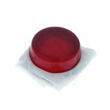 Rosin bôi trơn đàn Cello Pirastro Cellisto V06
