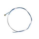 Dây đàn Violin Jargar, Evoke, A, Ball, Blue