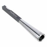 Reedgeek Special ZR
