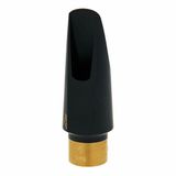 Bec kèn Saxophone Tenor Silverstein Leo HR 7*