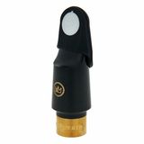 Bec kèn Saxophone Alto Silverstein Leo HR 6