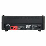 Amp Hughes&Kettner Black Spirit 200 Head