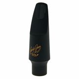 Bec kèn Saxophone Tenor JodyJazz Hard Rubber 7