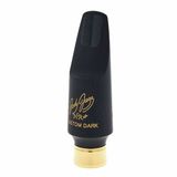 Bec kèn Saxophone Tenor JodyJazz HR* CUSTOM DARK 7