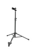 Chân kèn Bass Clarinet K&M 15060