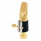 Bec kèn Saxophone Alto JodyJazz DV NY 7