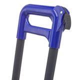 Kèn Trombone Tenor pBone, Plastic, Blue