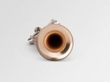 Kèn Trumpet Bb Adams A4