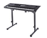 Chân đàn keyboard Omega Pro K&M 18820