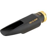Bec kèn Saxophone Alto Theo Wanne BRAHMA 7