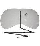 Khăn lau kèn Saxophone Tenor Microfiber BG A30L