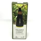 Giảm âm kèn Trumpet, Cornet sshhmute Practice Mute