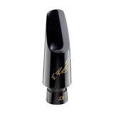 Bec kèn Saxophone Alto Rousseau JDX6