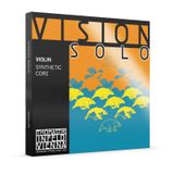Bộ dây đàn Violin Vision Solo 4/4 medium
