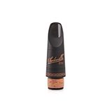 Bec kèn Clarinet Chedeville ELITE F3