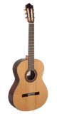 Đàn Guitar Paco Castillo 203