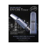 Bec kèn Saxophone Tenor JodyJazz DV CHI 7*