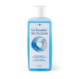 Dung Dịch Vệ Sinh Kèn Đồng La Tromba In Clean - 250ml