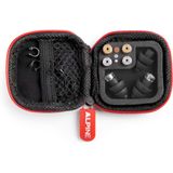 Nút Bịt Tai Bảo Vệ Thính Giác Alpine MusicSafe Pro