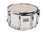 Trống Con Snare Drum Adams 1265WWP, 12"x6,5", Gỗ, Màu Trắng ,Parade