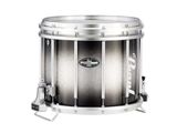 Trống Con Pearl FFXCC1412/A368 Championship CarbonCore 14" x 12" – Black Silver Burst