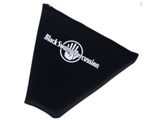 Túi Triangelbag Black Swamp AT-SB, to8 with Triangle Clip Freer Clamp