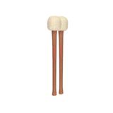 Dùi trống Bass Drum Adams BD2 symphonic roller