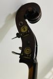 Đàn Doublebass Knooren (Bao gồm Cover, Bow, Rosin, Dây đàn Pirastro, Hộp cứng gỗ)