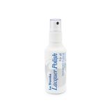 Dung Dịch Bảo Dưỡng Kèn Đồng La Tromba Lacquer Polish