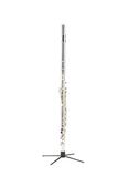 Chân Flute K&M 15232