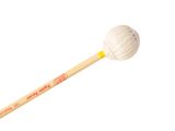 Dùi đàn Marimba Adams M130, soft