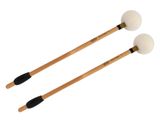Dùi đàn Timpani Adams NC1, Felt, soft