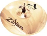 Hi-hat Cymbal Zildjian Z40131