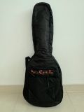 Túi đàn Guitar Paco Castillo