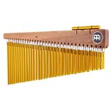 Nhạc Cụ Gõ Barchimes Meinl CH66HF