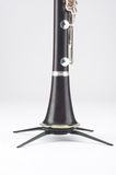 Chân Kèn Clarinet K&M 15222 (& Piccolo)