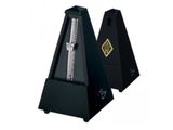 Máy đếm nhịp Metronome Wittner 806M