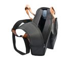 Túi đựng kèn Flugelhorn Adams