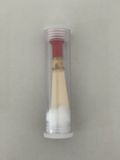 Bassoon Reed A&S medium