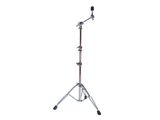 Chân Cymbal Boomstand Adams CB901